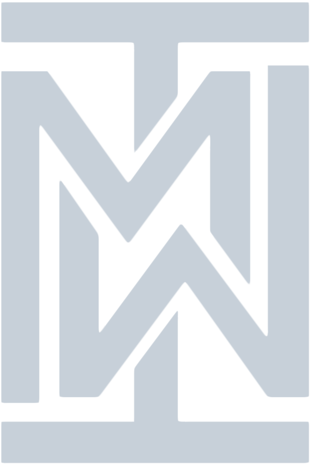 MWI Service Enterprise LLC logo