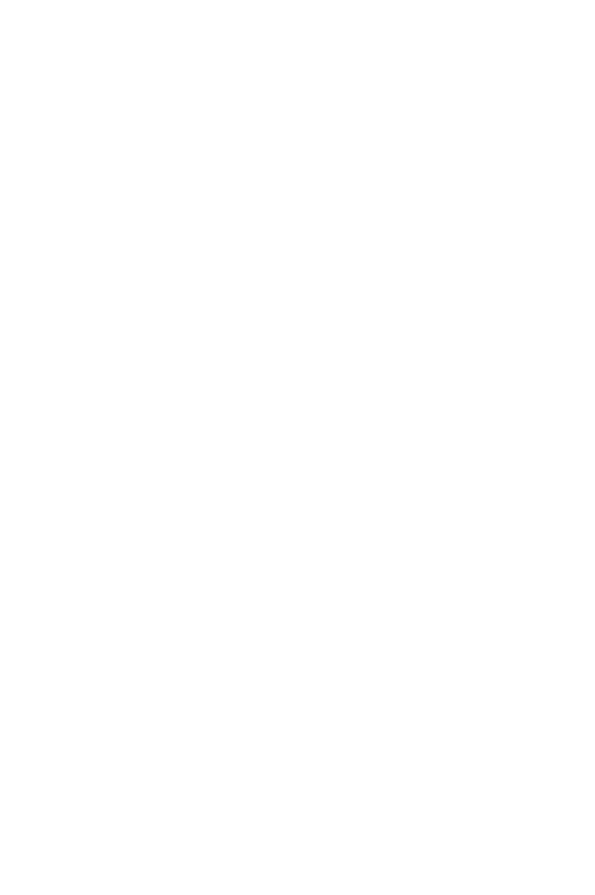MWI Service Enterprise LLC logo
